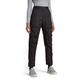 G-STAR RAW Damen Boyfriend Tapered 3D Pocket Hose, Schwarz (dk black D20976-C906-6484), 28