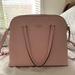 Kate Spade Bags | Authentic Kate Spade Crossbody | Color: Pink | Size: Os