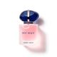 Giorgio Armani - My Way Floral Eau de Parfum 30 ml