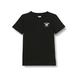 Levi's Kids short sleeve graphic tee s Jungen Schwarz 10 Jahre