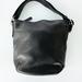 Coach Bags | Coach Legacy Soho Black Leather Purse Bag - Coach D2s-9186 - Vintage Coach - Euc | Color: Black | Size: Os