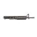 Spikes Tactical Upper 5.56 11.5in FN CHF w/7in BAR2 Rail & FSP STU5310-R7S