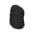 LBT 35L Extended Day Pack Black LBT-8010A BLK