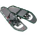 MSR Lightning Trail Snowshoes - Men's Ranger 22 in 13626