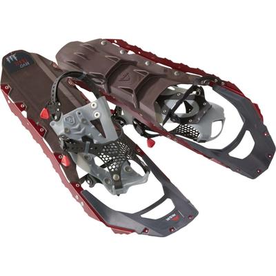 MSR Revo Trail Snowshoes - Women's Iron 25 in 13623