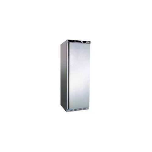 Tiefkühlschrank Rfs 1 Tür