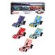 Majorette Porsche 917 Giftpack, 212053171SM1