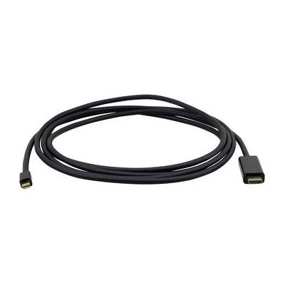 Kramer Mini DisplayPort to HDMI 4K Active Cable (10') C-MDP/HM/UHD-10