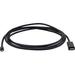 Kramer Mini DisplayPort to HDMI 4K Active Cable (10') C-MDP/HM/UHD-10