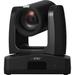 AVer TR333 v2 Auto-Tracking/Live Streaming 4K PTZ Camera with 30x Optical Zoom PATR333V2