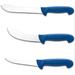 Orchids Aquae 3 Pieces Professional Butcher Meat Processing Kit - Butcher Knife | Wayfair WDN916VKT0PT84ND