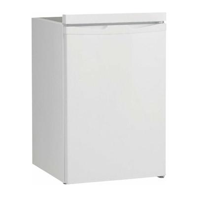 Moderna - Réfrigérateur 55 cm spécial cuisinette