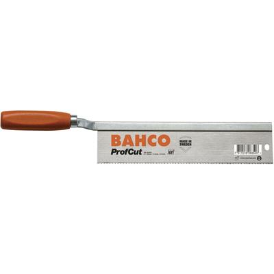 Bahco - PC-10-DTL Feinsäge