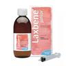 Laxbene junior 500 mg/ml Lsg.z.Einnehmen Kdr.6M-8J ml Lösung zum Einnehmen