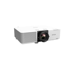 Epson EB-L530U WUXGA 16:10 Laserprojektor 5200 Lumen HDMI/VGA/Wi-Fi Image