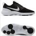 Nike Shoes | Nike Roshe G Golf Shoes Aa1851-002 Women’s | Color: Black/White | Size: 10