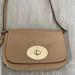 Coach Bags | Coach | Color: Cream | Size: Os