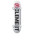 Element Skateboard