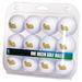 Pitt Panthers 12-Pack Golf Ball Set