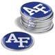 Air Force Falcons 12-Pack Golf Ball Marker Set