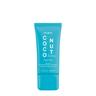 Pupa - Coconut Lovers Cocnut Lovers -Gel viso Crema viso 30 ml female