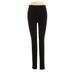 Trafaluc by Zara Casual Pants - Low Rise: Black Bottoms - Women's Size Small