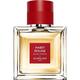 GUERLAIN Herrendüfte Habit Rouge Eau de Toilette Spray