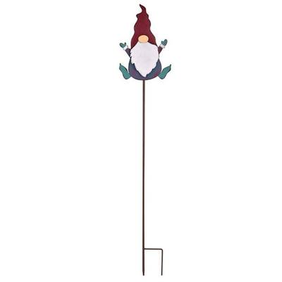 Sunset Vista Designs 416770 - Pointy Red Hat Gnome...
