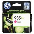 Hp 935XL original cartouche d encre magenta haute capacité 825 pages pack de 1 (C2P25AEBGY)