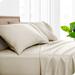 Bare Home Ultra-Soft Pillowcase Microfiber/Polyester | King | Wayfair 840105708605