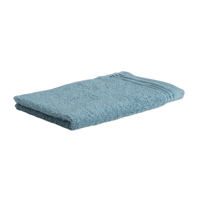 Möve - Duschtuch Loft Handtücher 1 ct Grau (11.99 € / 1 ct)