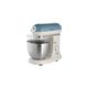 1588 robot de cuisine 5,5 l Bleu, Blanc 2400 w - Ariete