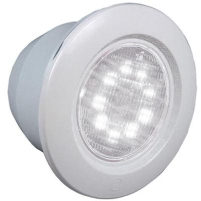 Projecteur led pour piscine béton - Blanc - 3478PLDBL3 Hayward Blanc