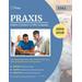 Praxis English To Speakers Of Other Languages 5362 Study Guide 2019-2020: Praxis Ii Esol 5362 Exam Prep And Practice Test Questions