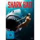 Shark Bait (DVD)