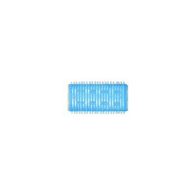 Profi Line Thermo Magic Rollers Hellblau 28 mm Damen