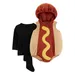 Baby Carter's Little Hot Dog Costume, Infant Boy's, Size: 24 Months, Assorted