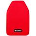 Le Creuset Wine Cooler Sleeve in Red