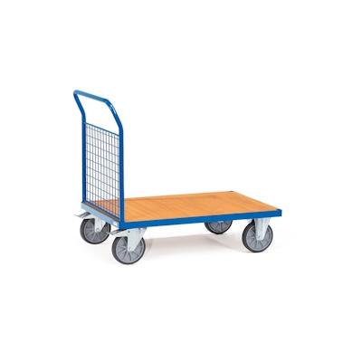 Fetra Stirnwandwagen 1513 Image