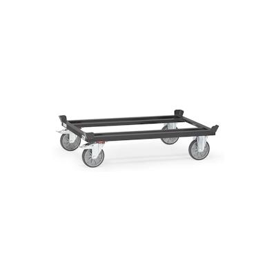Fetra Paletten-Fahrgestell 22801-7016 - TPE Image