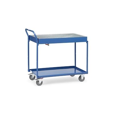 Fetra Tischwagen 2722 Image