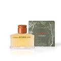 Laura Biagiotti Roma Uomo homme/ men Eau de Toilette, Vaporisateur/ Spray, 75 ml