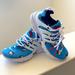 Nike Shoes | Hello Kitty Nike Presto | Color: Blue/White | Size: 2bb