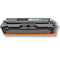 D&C Toner für Canon i-SENSYS MF-632Cdw Tonerkassette kompatibel Canon i-SENSYS MF 632 Cdw Drucker 045H / 045, 045H