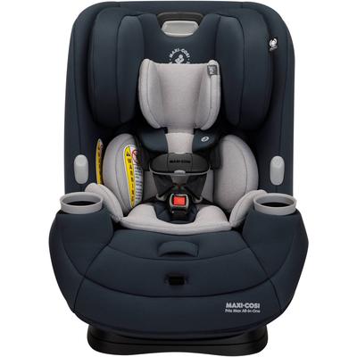 Baby Albee Car seats