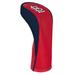 WinCraft St. Louis Cardinals Golf Club Hybrid Headcover