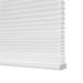 Symple Stuff Sheer Horizontal/Venetian Blind Synthetic Fabrics | 72 H x 43 W x 1.9 D in | Wayfair E4C31BCF60CE470DB7DD1B737A0782D5