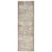 Calvin Klein Ck950 Rush 7' Runner Area Rug - Nourison CK950