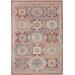 Nourison Enchanting Home Area Rug - Nourison 99446770127