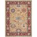 Nourison Parisa Area Rug - Nourison 99446858825